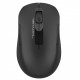 Миша бездротова A4Tech FG15CS Air2 Black