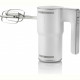 Мiксер Gorenje M400ORAW