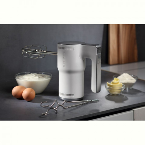 Мiксер Gorenje M400ORAW