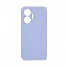 Чохол ArmorStandart ICON для Xiaomi Poco F7 Camera cover Lavender (ARM80368)