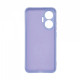 Чохол ArmorStandart ICON для Xiaomi Poco F7 Camera cover Lavender (ARM80368)