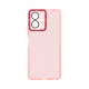 Чохол ArmorStandart Shade для Infinix Smart 10 4G Pink (ARM87957)