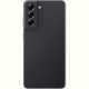 Смартфон Samsung Galaxy S21 FE 5G 8/256GB Dual Sim Gray (SM-G990BZAWSEK)_UA