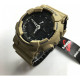 Чоловічий годинник Casio G-Shock GA-100L-8A