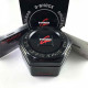 Чоловічий годинник Casio G-Shock GA-100L-8A