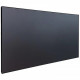 Проекційний екран 2E ALR 120" (0169120ALR)
