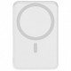Зовнішній акумулятор Proove X-Core 5000mAh 20W Silver/White (PNXC20010006)
