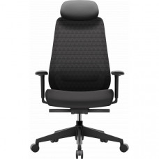 Крісло офісне OfficePro Omnis OC640B