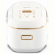 Мультиварка Tefal RK601134