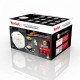 Мультиварка Tefal RK601134