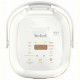 Мультиварка Tefal RK601134
