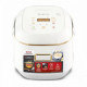 Мультиварка Tefal RK601134