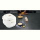 Мультиварка Tefal RK601134