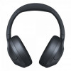 Bluetooth-гарнітура Haylou S35 ANC Over Ear Dark Blue (HAYLOU-S35-BL)