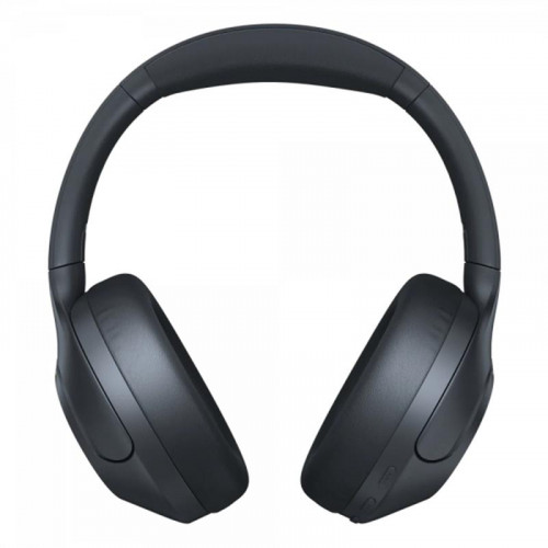 Bluetooth-гарнітура Haylou S35 ANC Over Ear Dark Blue (HAYLOU-S35-BL)