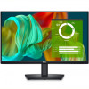 Монітор Dell 23.8" E2424HS (210-BGPJ) VA Black