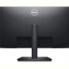 Монітор Dell 23.8" E2424HS (210-BGPJ) VA Black