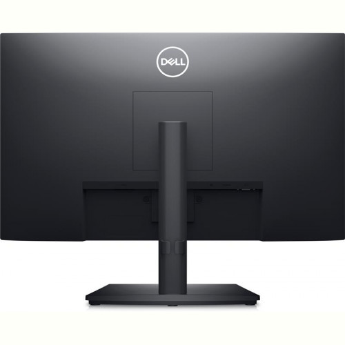 Монітор Dell 23.8" E2424HS (210-BGPJ) VA Black