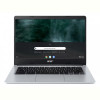 Ноутбук Acer Chromebook 314 (NX.HPYET.006) Silver