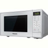 Мікрохвильова піч Panasonic NN-ST27HMZPE