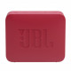 Акустична система JBL GO Essential 2 Red (JBLGOES2REDEU)
