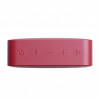 Акустична система JBL GO Essential 2 Red (JBLGOES2REDEU)