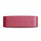 Акустична система JBL GO Essential 2 Red (JBLGOES2REDEU)