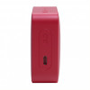 Акустична система JBL GO Essential 2 Red (JBLGOES2REDEU)