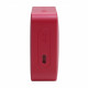 Акустична система JBL GO Essential 2 Red (JBLGOES2REDEU)