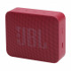 Акустична система JBL GO Essential 2 Red (JBLGOES2REDEU)