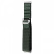 Ремінець Proove Pulse Loop 20 mm green Купити в Україні