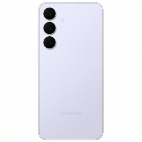 Смартфон Samsung Galaxy S25 FE 8/512GB Icy Blue (SM-S731BLBI) Купити в Україні