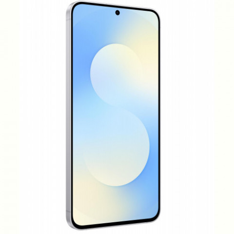 Смартфон Samsung Galaxy S25 FE 8/512GB Icy Blue (SM-S731BLBI) Купити в Україні