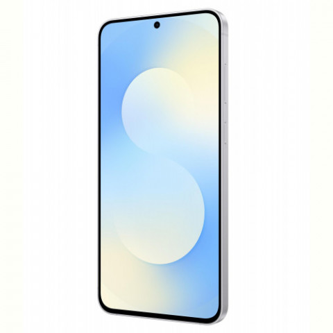 Смартфон Samsung Galaxy S25 FE 8/512GB Icy Blue (SM-S731BLBI) Купити в Україні
