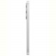 Смартфон Samsung Galaxy S25 FE 8/512GB Icy Blue (SM-S731BLBI) Купити в Україні