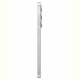 Смартфон Samsung Galaxy S25 FE 8/512GB Icy Blue (SM-S731BLBI) Купити в Україні