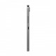 Планшет Lenovo Tab TB311XU 8/128GB 4G Luna Grey + Clear Case (ZAEJ0181UA)