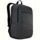 Рюкзак для ноутбука Case Logic Era ERABP-116 Obsidian (3203697) 15.6"