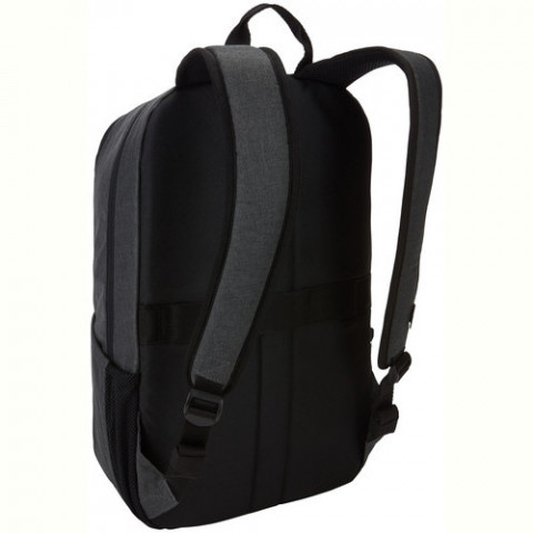Рюкзак для ноутбука Case Logic Era ERABP-116 Obsidian (3203697) 15.6"