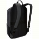 Рюкзак для ноутбука Case Logic Era ERABP-116 Obsidian (3203697) 15.6"