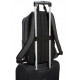 Рюкзак для ноутбука Case Logic Era ERABP-116 Obsidian (3203697) 15.6"