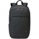 Рюкзак для ноутбука Case Logic Era ERABP-116 Obsidian (3203697) 15.6"