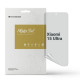 Гідрогелева плівка ArmorStandart Anti-spy для Xiaomi 15 Ultra (ARM82393)