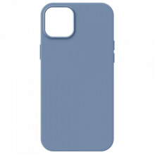 Чохол ArmorStandart ICON2 Case для Apple iPhone 15 Plus Winter Blue (ARM70515)
