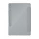 Чохол ArmorStandart Y-Type PEN для Samsung Galaxy Tab S9+ / S9 FE+ / S10+ Gray (ARM85526)