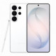 Смартфон Samsung Galaxy S26 Ultra 12/256GB White (SM-S948BZWDEUC)