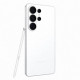 Смартфон Samsung Galaxy S26 Ultra 12/256GB White (SM-S948BZWDEUC)