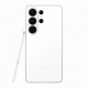 Смартфон Samsung Galaxy S26 Ultra 12/256GB White (SM-S948BZWDEUC)