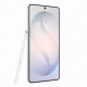 Смартфон Samsung Galaxy S26 Ultra 12/256GB White (SM-S948BZWDEUC)