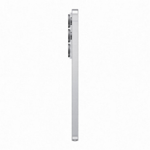Смартфон Samsung Galaxy S26 Ultra 12/256GB White (SM-S948BZWDEUC)